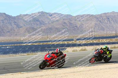 media/May-14-2022-SoCal Trackdays (Sat) [[7b6169074d]]/Turn 11 Inside Pans (935am)/